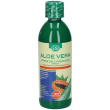 esi aloe vera difesa dellâ´organismo soluzione orale gusto papaya 500