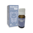 bimbovit dk 150 7ml