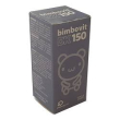 bimbovit dk 150 7ml