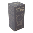 bimbovit dk*150 gtt 7ml
