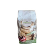 freselle del vesuvio senza glutine 215 g