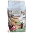 freselle vesuvio classiche 215 g