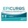 epicuros, 20 compresse