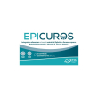 epicuros 20 compresse