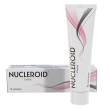 nucleroid crema 100ml