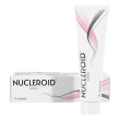 nucleroid crema 100ml