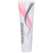 nucleroid crema 100 ml per la pelle