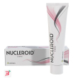 nucleroid crema 100 ml