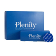 plenity - kit dispositivo medico perdita di peso confezione 168 capsule