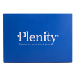 plenity kit