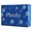 plenity kit (scad.12/2030) - dispositivo medico che aiuta a perdere peso