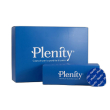 plenity capsule per uso orale 1 pz