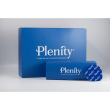 plenity 168 capsule - dispositivo medico per la perdita di peso