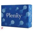kit plenity capsule per trattamento non chirurgico dell'obesita'