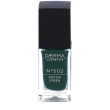 daerma smalto british green 502 8 ml per unghie