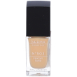 daerma smalto peachy sand 503 8 ml per unghie