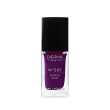daerma smalto purple rain 501 8 ml per unghie