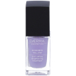daerma smalto trattamento yellow 8 ml per unghie