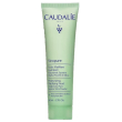 caudalie vinopure fluido idratante effetto mat 60ml