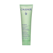 caudalie vinopure fluido idratante effetto mat alla polvere di silice