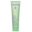 caudalie vinopure fluido idratante effetto mat 60ml