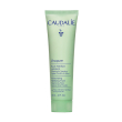 vinopure fluido mat idratante 60 ml