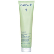 caudalie - vinopure gel detergente viso purificante all'acido salicilico confezione 150 ml