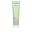 caudalie vinopure gel detergente purificante all'acido salicilico 150 ml