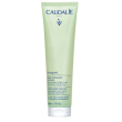 caudalie vinopure gel detergente purificante 150ml