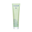 caudalie vinopure gel detergente purificante all'acido salicilico 150
