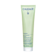 vinopure gel detergente purificante 150 ml