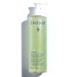 caudalie vinopure gel detergente purificante - gel detergente anti imperfezioni - 385 ml