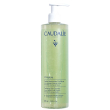 caudalie vinopure gel detergente purificante 380ml