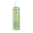 caudalie vinopure gel detergente purificante all'acido salicilico 385
