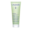 caudalie vinopure gel detergente purificante all'acido salicilico 75 ml