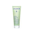 caudalie vinopure gel detergente purificante - gel anti imperfezioni per pelle mista e acneica - 75
