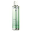 caudalie - vinopure lozione purificante viso all'acido salicilico confezione 200 ml