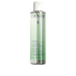 caudalie vinopure lozione purificante all'acido salicilico 200 ml