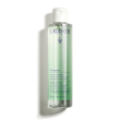 caudalie vinopure lozione purificante - adatta per pelle mista e con imperfezioni - 200 ml
