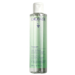 caudalie vinopure lozione purificante 200ml