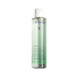 caudalie vinopure lozione purificante 200 ml viso