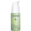 caudalie vinopure siero salicilico anti-imperfezioni 30ml