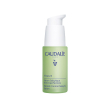 caudalie vinopure siero all'acido salicilico anti-imperfezioni 30 ml s