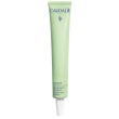 caudalie vinopure soluzione salicilica stop brufoli 15ml