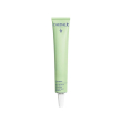 caudalie vinopure soluzione salicilica stop brufoli 15 ml crema