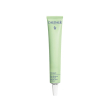 vinopure soluzione salicilica stop brufoli 15 ml