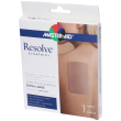 master-aid resolve 10x15 cm 1 pz cerotto