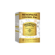 menopausa control plus 400 pastiglie - integratore per la menopausa