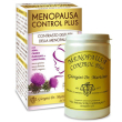 menopausa control plus 400 pastiglie