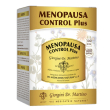 menopausa cont.plus 400pastsvs